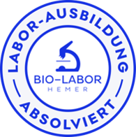 biolabor