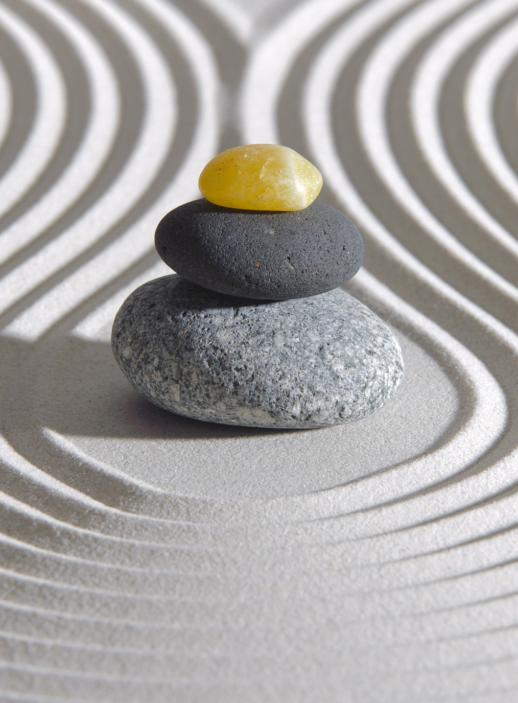 Balance